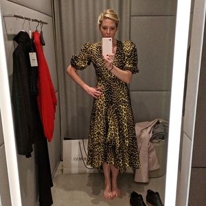 Meet your Posher, Colleen